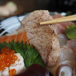 創作料理 すわ - 