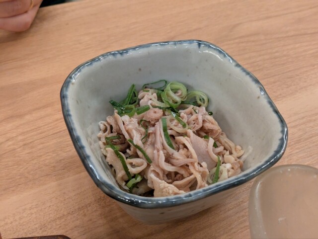 kyuushuu damashii Yamato Nishi Daiji Ten photo 5