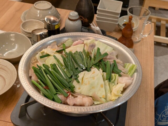 kyuushuu damashii Yamato Nishi Daiji Ten