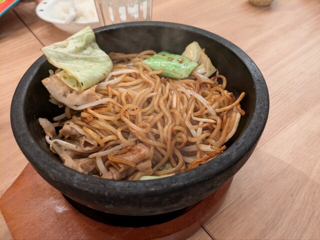 kyuushuu damashii Yamato Nishi Daiji Ten photo 2