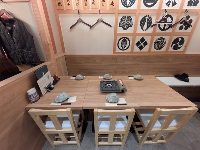 kyuushuu damashii Yamato Nishi Daiji Ten photo 4