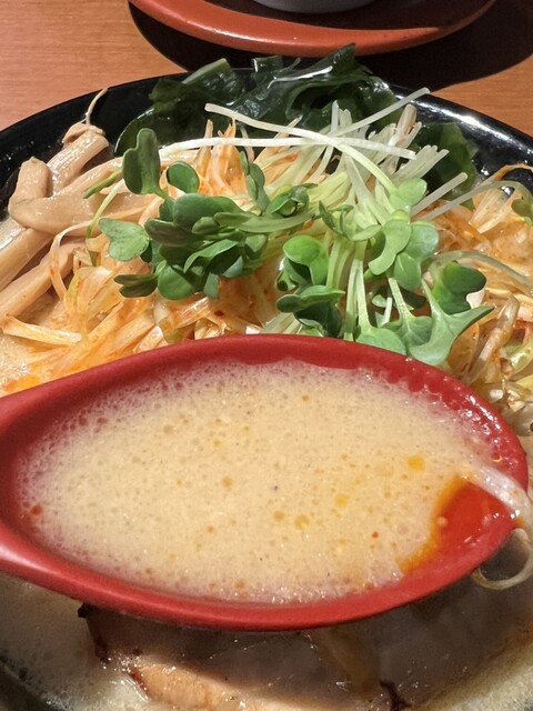 みそラーメン Amazon.co.jp: ホームラン軒合わせ味噌ラーメン×12個1ケース