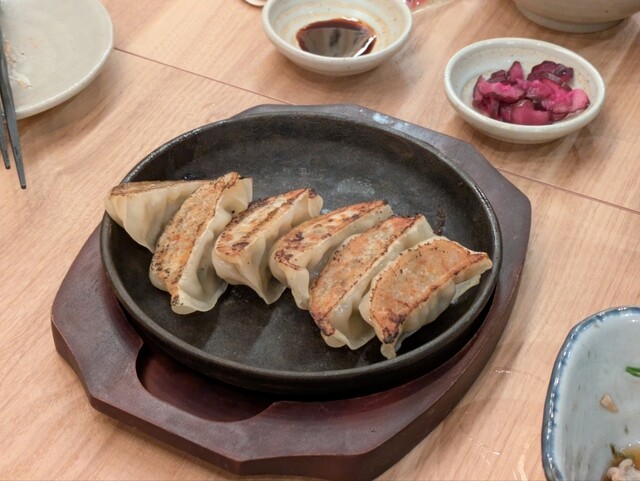 kyuushuu damashii Yamato Nishi Daiji Ten photo 3