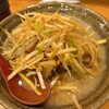 麺場 田所商店  周南店