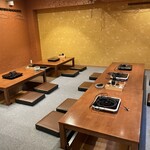 ちゃんこや 大関 - 