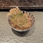 鉄板焼 よこはま - 