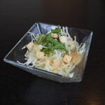 創作料理 すわ - 
