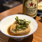 酒とツマミ ちゅんま - 