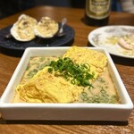 酒とツマミ ちゅんま - 