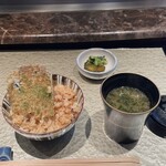 鉄板焼 よこはま - 