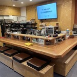 ちゃんこや 大関 - 