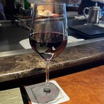 鉄板焼 よこはま - 