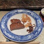 鉄板焼 よこはま - 