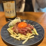 酒とツマミ ちゅんま - 