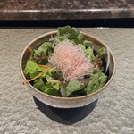 鉄板焼 よこはま - 