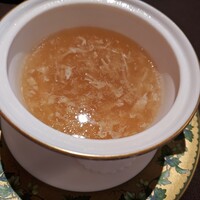 中国料理 品川大飯店 - 