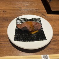 焼肉 うしみつ 恵比寿本店 - 
