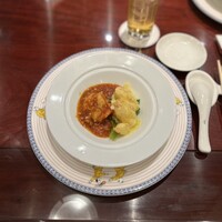 萬珍樓 本店 - 