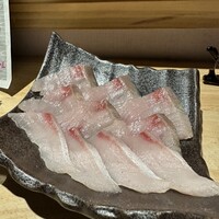 魚師匠 - 