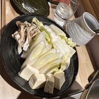 魚師匠 - 