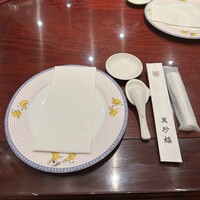 萬珍樓 本店 - 