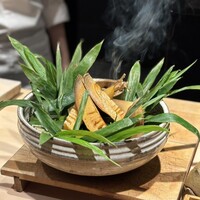 六本木 kappou ukai - 