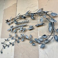 特選近江牛レストラン ティファニー - 