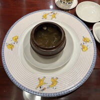 萬珍樓 本店 - 
