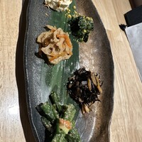 魚師匠 - 