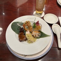 萬珍樓 本店 - 