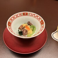 人形町今半 名古屋ミッドランドスクエア店 - 