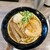 金久右衛門 - 料理写真: