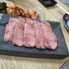 焼肉たまき