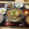 さち福やCAFE エキアプレミエ和光店