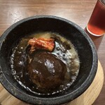 韓式料理 ムグンファ - 