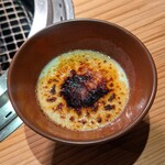 大皿焼肉 老中 - 