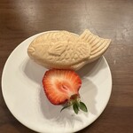 韓式料理 ムグンファ - 