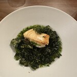 韓式料理 ムグンファ - 