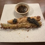 韓式料理 ムグンファ - 