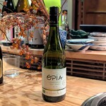 大皿焼肉 老中 - 