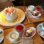 鉄板焼 よこはま - 