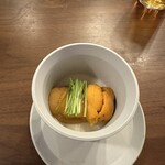 韓式料理 ムグンファ - 