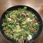 韓式料理 ムグンファ - 