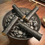 韓式料理 ムグンファ - 