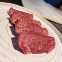 熟成焼肉えいき - 