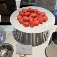 スカイビュッフェ51 - 