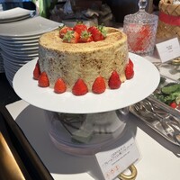 スカイビュッフェ51 - 