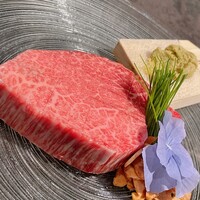 熟成焼肉えいき - 