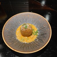URANOS - 