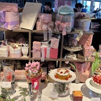 スカイビュッフェ51 - 